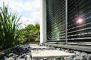 Bachl Schattendesign - GALLERY