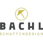 Bachl Schattendesign - LOGO