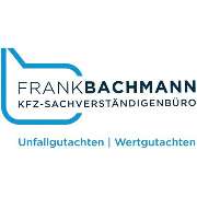 Bachmann Frank - LOGO