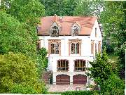 Bachmann Fuchs Goldammer Steuerberater Partnerschaft mbB - GALLERY