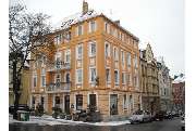 BACHMANN HOTEL - GALLERY