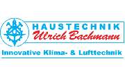 Bachmann Klima & Lüftung - LOGO
