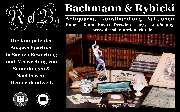 Bachmann & Rybicki - GALLERY