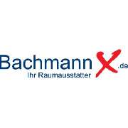 Bachmann Xaver Ihr Raumausstatter - LOGO