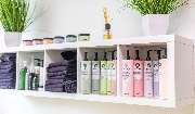 BACH's Friseursalon - GALLERY