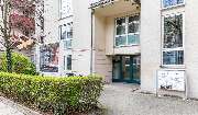 BACH's Friseursalon - GALLERY
