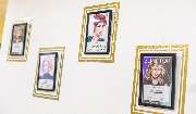 BACH's Friseursalon - GALLERY