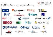 Bachthaler Assecuranz Versicherungsmakler GmbH - 1