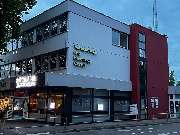 Bachthaler Assecuranz Versicherungsmakler GmbH - 2