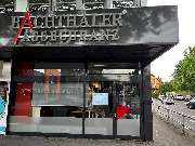 Bachthaler Assecuranz Versicherungsmakler GmbH - 3