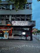 Bachthaler Assecuranz Versicherungsmakler GmbH - 4