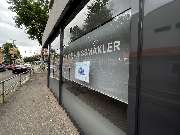Bachthaler Assecuranz Versicherungsmakler GmbH - 6
