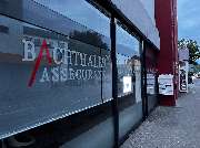 Bachthaler Assecuranz Versicherungsmakler GmbH - 7