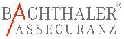 Bachthaler Assecuranz Versicherungsmakler GmbH - 8