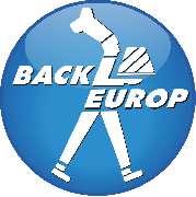 Back Europ Weber GmbH & Co.KG - 1