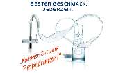 Back GmbH & Co. KG - GALLERY