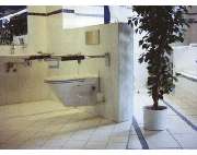 Back GmbH & Co. KG - GALLERY