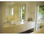 Back GmbH & Co. KG - GALLERY