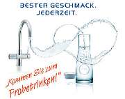 Back GmbH & Co. KG - GALLERY