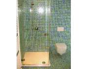 Back GmbH & Co. KG - GALLERY