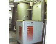 Back GmbH & Co. KG - GALLERY