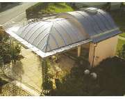 Back GmbH & Co. KG - GALLERY