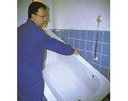 Back GmbH & Co. KG - GALLERY