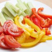 Back-up in der MHH - pme Familienservice - GALLERY