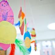 Back-up in der MHH - pme Familienservice - GALLERY
