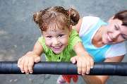 Back-up - pme Familienservice - GALLERY