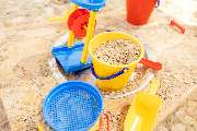 Back-up Vincerola - pme Familienservice - Sandkasten Sandspielzeug Kita pme Lernwelten Kindertagesstätte pme Familienservice
