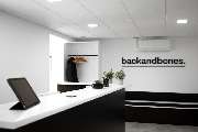 backandbones. - 2501_backandbones_9170.jpg