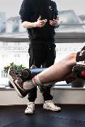 backandbones. - 2501_backandbones_9512.jpg