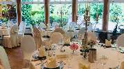 Backenköhler Stenum Hotel- und Restaurant GmbH - GALLERY