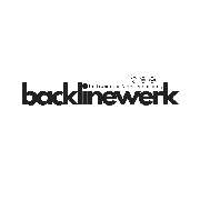Backlinewerk - GALLERY