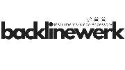 Backlinewerk - GALLERY