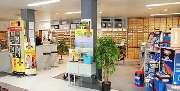 Backnanger Schlüsselhilfe - GALLERY