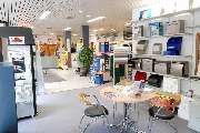 Backnanger Schlüsselhilfe - GALLERY