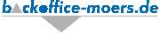 backoffice-moers - 1