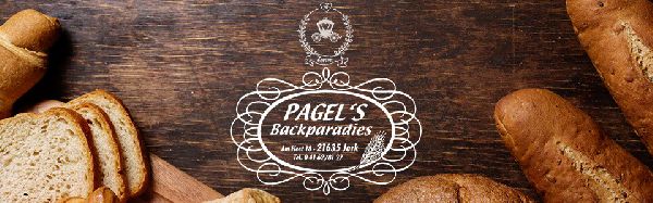 Backparadies Pagel - 1