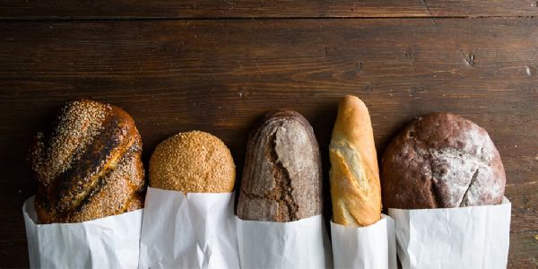 Backparadies Pagel - 3