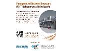 Backpartner GmbH - GALLERY