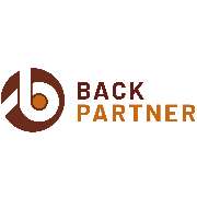 Backpartner GmbH - LOGO
