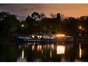 Backschaft - GALLERY