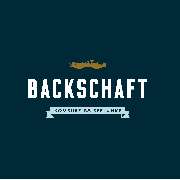 Backschaft - LOGO