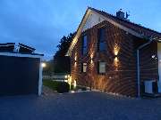 BacksteinHuus Nr. 15 - 14