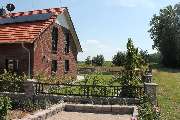 BacksteinHuus Nr. 15 - 2