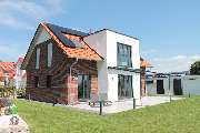 BacksteinHuus Nr. 15 - 5