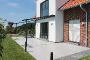 BacksteinHuus Nr. 15 - 6