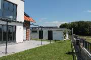 BacksteinHuus Nr. 15 - 7
